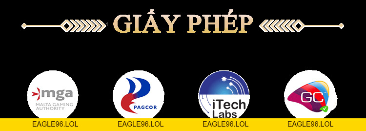 MM99 - Đăng Nhập MM99.COM | Link Trang Chủ Tặng 999k - eagle96.lol