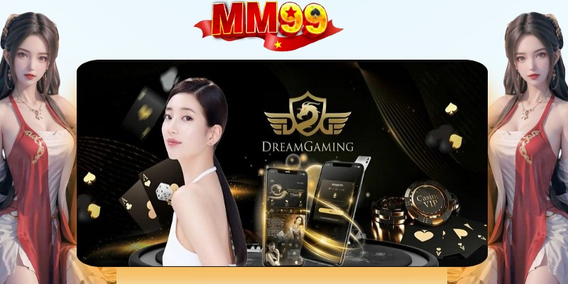 DG Casino Tại MM99 - Sòng Bài Trực Tuyến Đỉnh Cao - eagle96.lol DG Casino Tại MM99 - Sòng Bài Trực Tuyến Đỉnh Cao - eagle96.lol