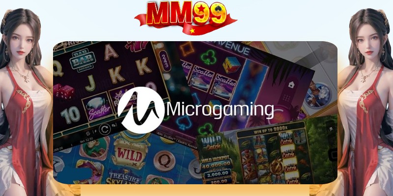MG CASINO - Sảnh Game Cá Cược Uy Tín Hàng Đầu Tại MM99 - eagle96.lol MG CASINO - Sảnh Game Cá Cược Uy Tín Hàng Đầu Tại MM99 - eagle96.lol