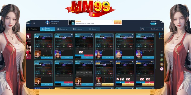 MG CASINO - Sảnh Game Cá Cược Uy Tín Hàng Đầu Tại MM99 - eagle96.lol MG CASINO - Sảnh Game Cá Cược Uy Tín Hàng Đầu Tại MM99 - eagle96.lol
