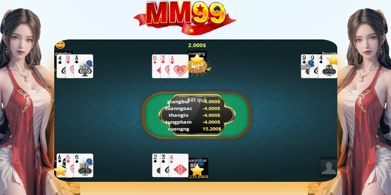 BÀI BA CÂY - Cách Chơi Đơn Giản, Tiền Thưởng Giá Trị - eagle96.lol BÀI BA CÂY - Cách Chơi Đơn Giản, Tiền Thưởng Giá Trị - eagle96.lol