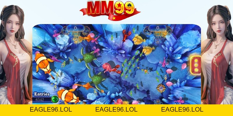 Bắn Cá H5 | Chinh Phục Đại Dương Cùng Vô Vàn Thưởng Lớn - eagle96.lol Bắn Cá H5 | Chinh Phục Đại Dương Cùng Vô Vàn Thưởng Lớn - eagle96.lol
