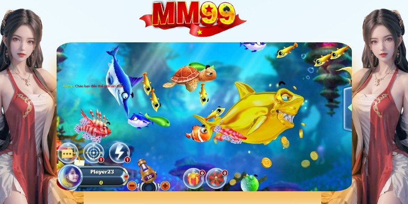 Bắn Cá H5 | Chinh Phục Đại Dương Cùng Vô Vàn Thưởng Lớn - eagle96.lol Bắn Cá H5 | Chinh Phục Đại Dương Cùng Vô Vàn Thưởng Lớn - eagle96.lol