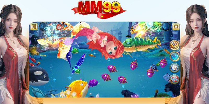 Bắn Cá H5 | Chinh Phục Đại Dương Cùng Vô Vàn Thưởng Lớn - eagle96.lol Bắn Cá H5 | Chinh Phục Đại Dương Cùng Vô Vàn Thưởng Lớn - eagle96.lol