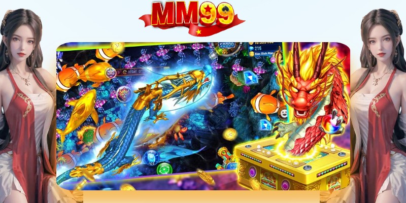 Bắn Cá Long Vương | Hành Trình Săn Cá Kịch Tính - eagle96.lol Bắn Cá Long Vương | Hành Trình Săn Cá Kịch Tính - eagle96.lol