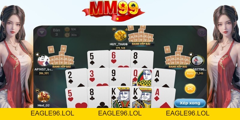 MM99 Hướng Dẫn Chơi Binh Sập Xám Cho Người Mới - eagle96.lol MM99 Hướng Dẫn Chơi Binh Sập Xám Cho Người Mới - eagle96.lol
