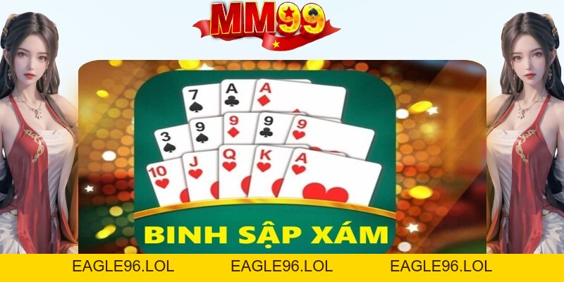 MM99 Hướng Dẫn Chơi Binh Sập Xám Cho Người Mới - eagle96.lol MM99 Hướng Dẫn Chơi Binh Sập Xám Cho Người Mới - eagle96.lol