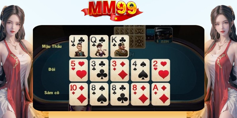 MM99 Hướng Dẫn Chơi Binh Sập Xám Cho Người Mới - eagle96.lol MM99 Hướng Dẫn Chơi Binh Sập Xám Cho Người Mới - eagle96.lol