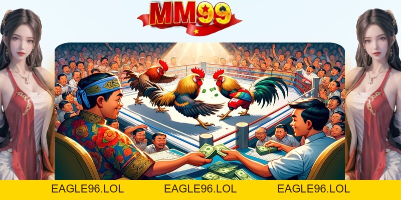 Đá Gà Trực Tuyến - Đặt Cược Và Xem Live Đỉnh Cao Tại MM99 - eagle96.lol Đá Gà Trực Tuyến - Đặt Cược Và Xem Live Đỉnh Cao Tại MM99 - eagle96.lol