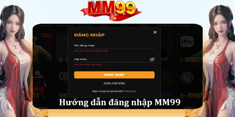 ĐĂNG NHẬP MM99 - Tham Gia Cá Cược Trực Tuyến Đỉnh Cao - eagle96.lol ĐĂNG NHẬP MM99 - Tham Gia Cá Cược Trực Tuyến Đỉnh Cao - eagle96.lol