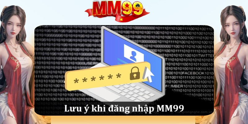 ĐĂNG NHẬP MM99 - Tham Gia Cá Cược Trực Tuyến Đỉnh Cao - eagle96.lol ĐĂNG NHẬP MM99 - Tham Gia Cá Cược Trực Tuyến Đỉnh Cao - eagle96.lol