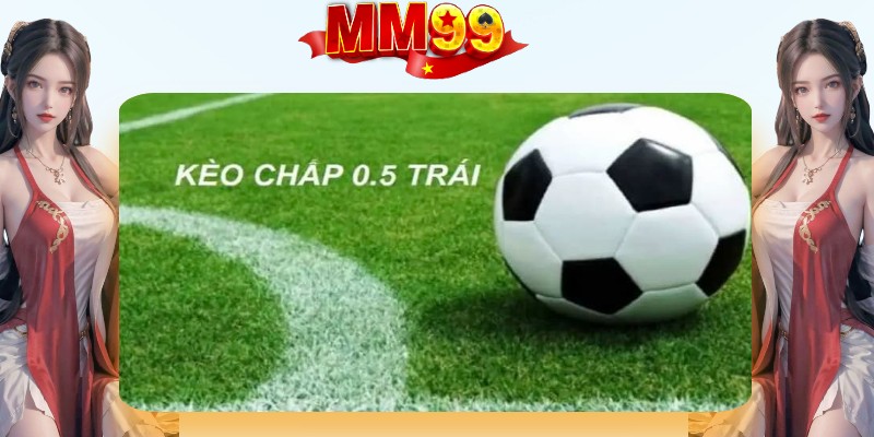 Kèo châu Á Là Gì - Cách Chơi Kèo Cược Chấp Dễ Thắng - eagle96.lol Kèo châu Á Là Gì - Cách Chơi Kèo Cược Chấp Dễ Thắng - eagle96.lol
