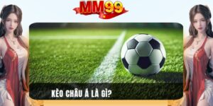 Thể Thao MM99 - Thỏa Mãn Đam Mê Cá Độ Tại MM99 - eagle96.lol