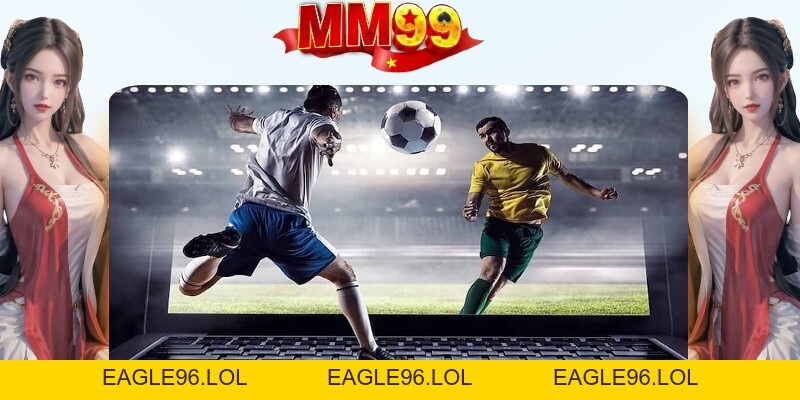 Kèo châu Á Là Gì - Cách Chơi Kèo Cược Chấp Dễ Thắng - eagle96.lol Kèo châu Á Là Gì - Cách Chơi Kèo Cược Chấp Dễ Thắng - eagle96.lol