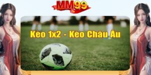 Thể Thao MM99 - Thỏa Mãn Đam Mê Cá Độ Tại MM99 - eagle96.lol