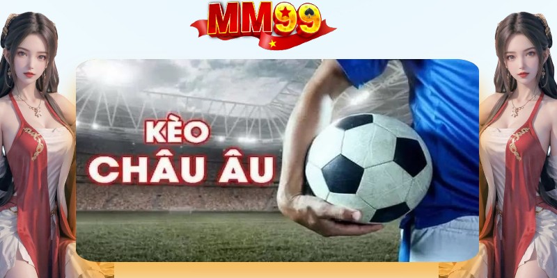 Kèo châu Âu - Cách Đọc Kèo 1x2 Cực Chuẩn Từ Cao Thủ - eagle96.lol Kèo châu Âu - Cách Đọc Kèo 1x2 Cực Chuẩn Từ Cao Thủ - eagle96.lol