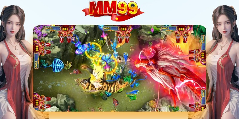 Lễ Hội Săn Cá | Game Bắn Cá Đỉnh Cao Không Nên Bỏ Qua - eagle96.lol Lễ Hội Săn Cá | Game Bắn Cá Đỉnh Cao Không Nên Bỏ Qua - eagle96.lol