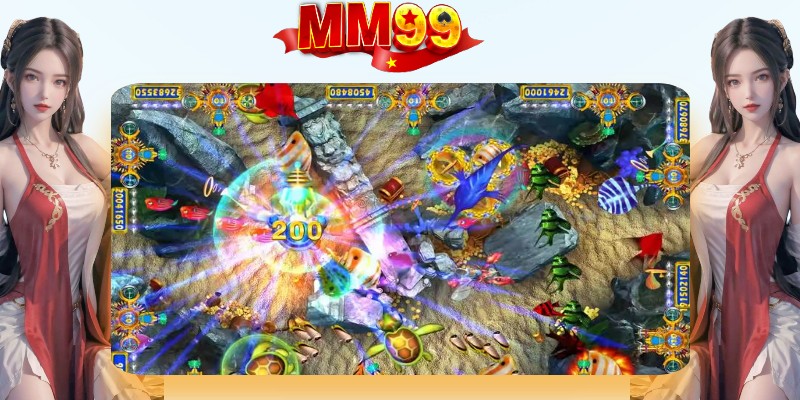 Lễ Hội Săn Cá | Game Bắn Cá Đỉnh Cao Không Nên Bỏ Qua - eagle96.lol Lễ Hội Săn Cá | Game Bắn Cá Đỉnh Cao Không Nên Bỏ Qua - eagle96.lol