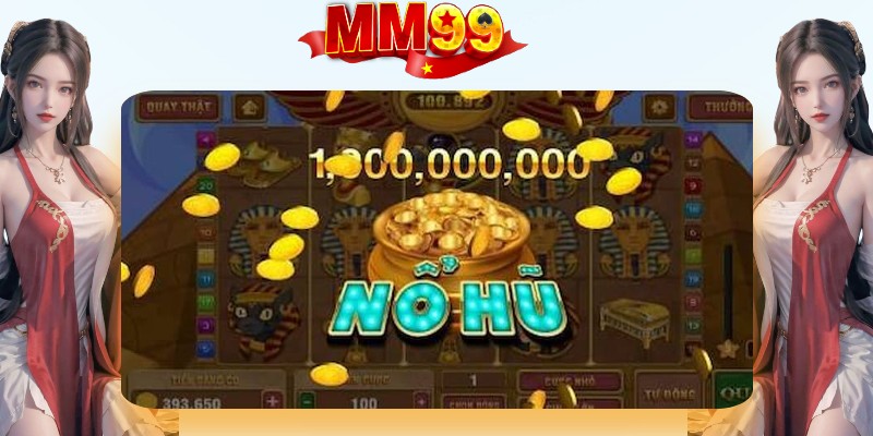 Nổ Hũ 90 - Cách Chơi Và Mẹo Quay Thưởng Dễ Ăn Điểm Nhất - eagle96.lol Nổ Hũ 90 - Cách Chơi Và Mẹo Quay Thưởng Dễ Ăn Điểm Nhất - eagle96.lol