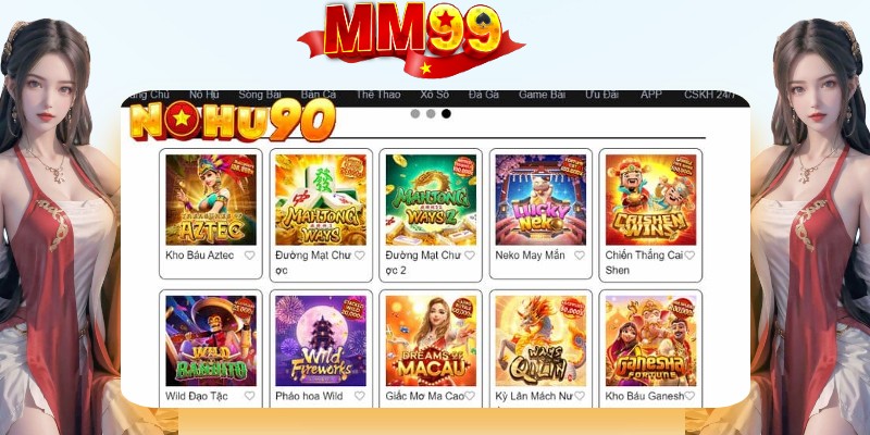 Nổ Hũ 90 - Cách Chơi Và Mẹo Quay Thưởng Dễ Ăn Điểm Nhất - eagle96.lol Nổ Hũ 90 - Cách Chơi Và Mẹo Quay Thưởng Dễ Ăn Điểm Nhất - eagle96.lol