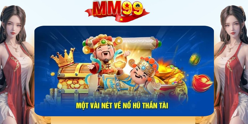 Nổ Hũ Đổi Thưởng - Thiên Đường Cá Cược Tại MM99 - eagle96.lol