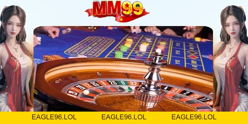 ON Casino Tại MM99 - Sòng Bạc Đẳng Cấp Quốc Tế - eagle96.lol ON Casino Tại MM99 - Sòng Bạc Đẳng Cấp Quốc Tế - eagle96.lol