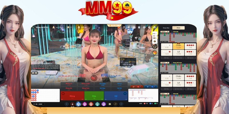 ON GAMING MM99 - Trải Nghiệm Cá Cược Uy Tín, Chất Lượng - eagle96.lol ON GAMING MM99 - Trải Nghiệm Cá Cược Uy Tín, Chất Lượng - eagle96.lol