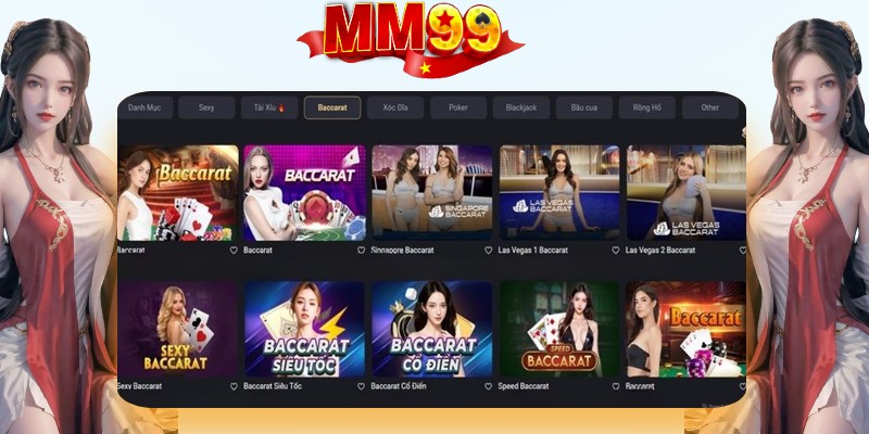 ON GAMING MM99 - Trải Nghiệm Cá Cược Uy Tín, Chất Lượng - eagle96.lol ON GAMING MM99 - Trải Nghiệm Cá Cược Uy Tín, Chất Lượng - eagle96.lol