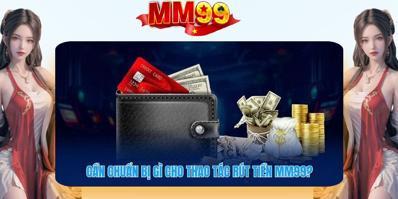 Rút Tiền MM99 | Đổi Thưởng Và Nhanh Chóng An Toàn - eagle96.lol