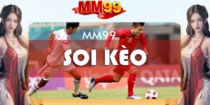 Thể Thao MM99 - Thỏa Mãn Đam Mê Cá Độ Tại MM99 - eagle96.lol