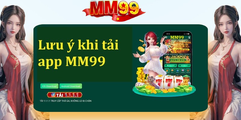 TẢI APP MM99 - Về Điện Thoại IOS/Android Cực Đơn Giản - eagle96.lol TẢI APP MM99 - Về Điện Thoại IOS/Android Cực Đơn Giản - eagle96.lol