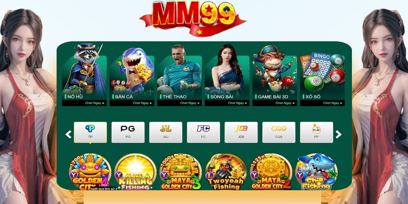 TẢI APP MM99 - Về Điện Thoại IOS/Android Cực Đơn Giản - eagle96.lol TẢI APP MM99 - Về Điện Thoại IOS/Android Cực Đơn Giản - eagle96.lol