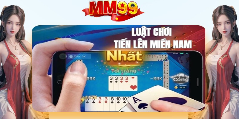 Tiến Lên Miền Nam - Cách Chơi Chuẩn Cho Tân Thủ Năm 2026 - eagle96.lol Tiến Lên Miền Nam - Cách Chơi Chuẩn Cho Tân Thủ Năm 2026 - eagle96.lol