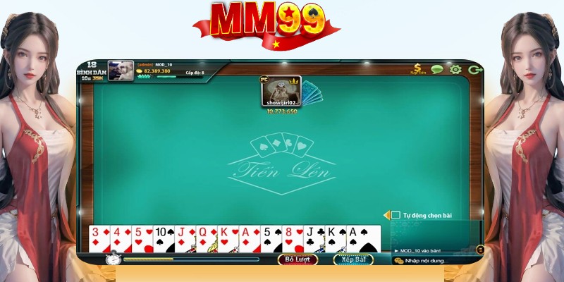 Tiến Lên Miền Nam - Cách Chơi Chuẩn Cho Tân Thủ Năm 2026 - eagle96.lol Tiến Lên Miền Nam - Cách Chơi Chuẩn Cho Tân Thủ Năm 2026 - eagle96.lol