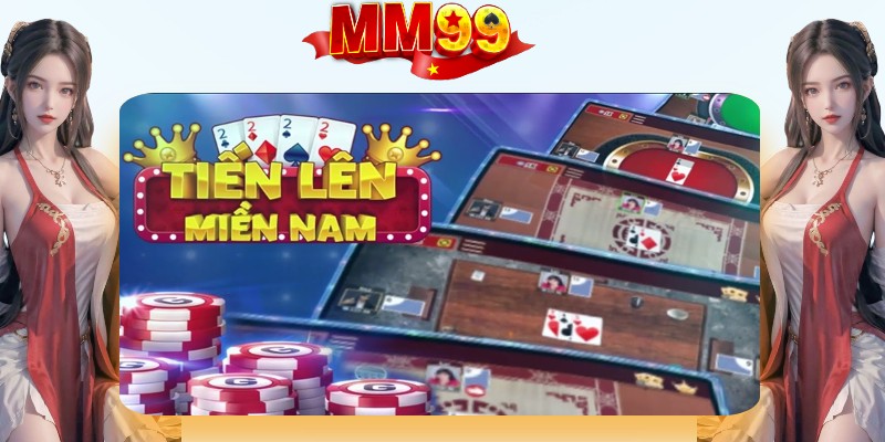 Tiến Lên Miền Nam - Cách Chơi Chuẩn Cho Tân Thủ Năm 2026 - eagle96.lol Tiến Lên Miền Nam - Cách Chơi Chuẩn Cho Tân Thủ Năm 2026 - eagle96.lol