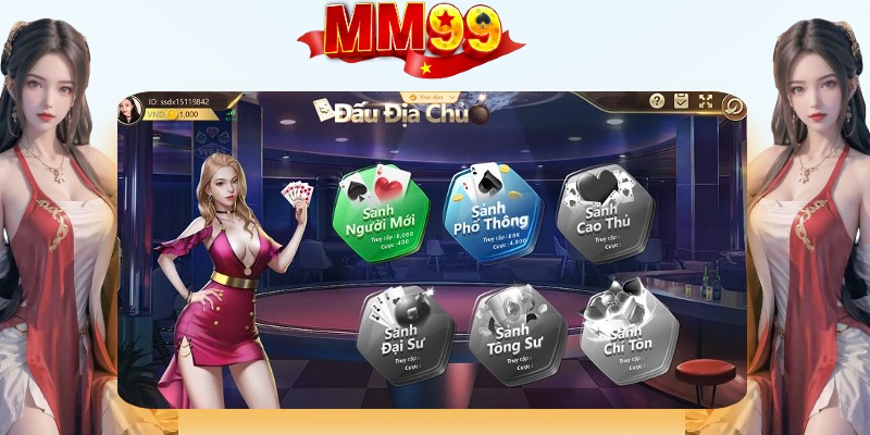 V8 POKER GAMING - Sảnh Chơi Bài Hiện Đại Và Đẳng Cấp - eagle96.lol