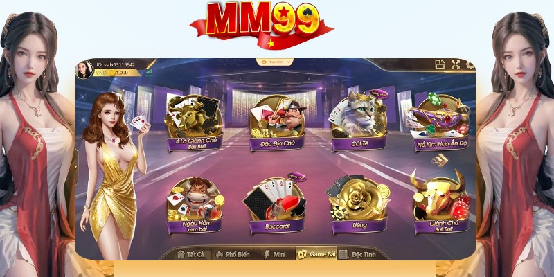 V8 POKER GAMING - Sảnh Chơi Bài Hiện Đại Và Đẳng Cấp - eagle96.lol