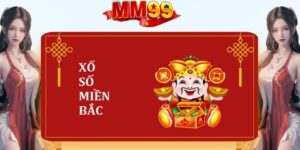 Xổ Số MM99 - Chơi Thật, Trúng Thật, Cơ Hội Luôn Rộng Mở - eagle96.lol