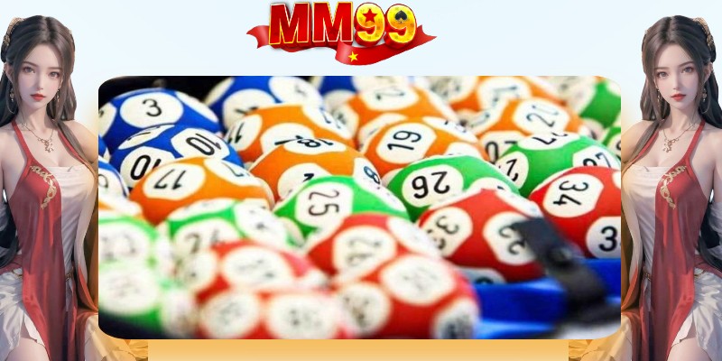 XỔ SỐ MIỀN BẮC Tại MM99 - Cơ Hội Thắng Lớn Cực Đỉnh  - eagle96.lol