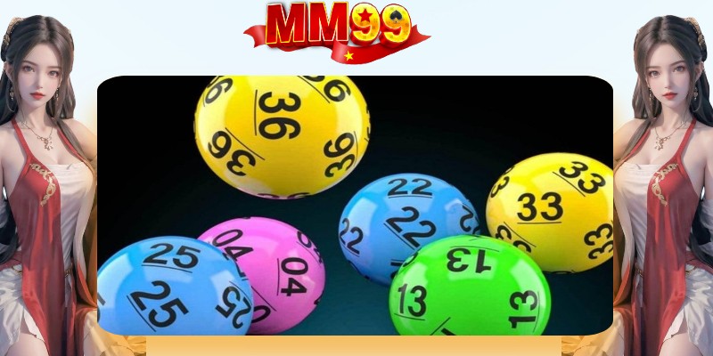 Xổ Số Miền Nam - Làm Giàu Từ Những Con Số Tại MM99 - eagle96.lol Xổ Số Miền Nam - Làm Giàu Từ Những Con Số Tại MM99 - eagle96.lol