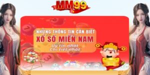 Xổ Số MM99 - Chơi Thật, Trúng Thật, Cơ Hội Luôn Rộng Mở - eagle96.lol