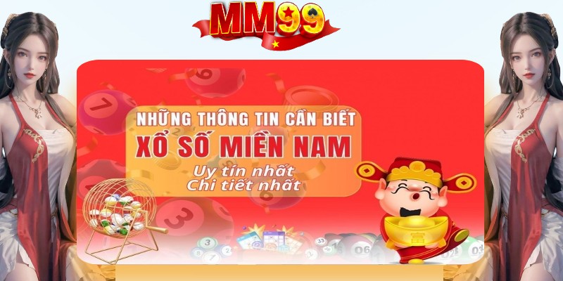 Xổ Số Miền Nam - Làm Giàu Từ Những Con Số Tại MM99 - eagle96.lol Xổ Số Miền Nam - Làm Giàu Từ Những Con Số Tại MM99 - eagle96.lol