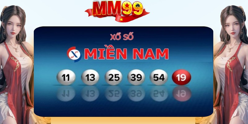 Xổ Số Miền Nam - Làm Giàu Từ Những Con Số Tại MM99 - eagle96.lol Xổ Số Miền Nam - Làm Giàu Từ Những Con Số Tại MM99 - eagle96.lol