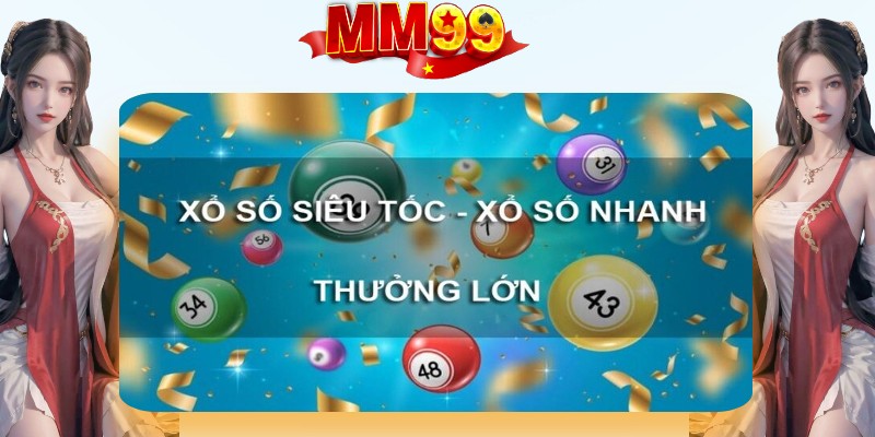 Xổ Số Siêu Tốc Tại MM99 - Kiếm Tiền Cực Dễ Dàng - eagle96.lol Xổ Số Siêu Tốc Tại MM99 - Kiếm Tiền Cực Dễ Dàng - eagle96.lol