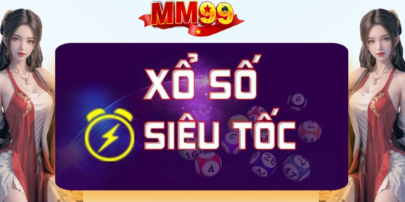 Xổ Số Siêu Tốc Tại MM99 - Kiếm Tiền Cực Dễ Dàng - eagle96.lol Xổ Số Siêu Tốc Tại MM99 - Kiếm Tiền Cực Dễ Dàng - eagle96.lol