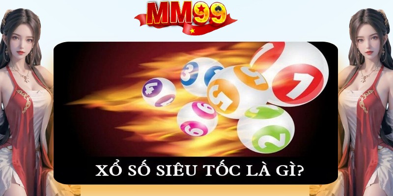 Xổ Số Siêu Tốc Tại MM99 - Kiếm Tiền Cực Dễ Dàng - eagle96.lol Xổ Số Siêu Tốc Tại MM99 - Kiếm Tiền Cực Dễ Dàng - eagle96.lol
