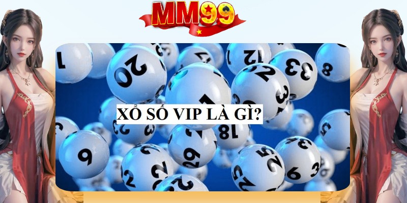Xổ Số Vip Tại MM99 - Sảnh Game Hấp Dẫn Đáng Trải Nghiệm - eagle96.lol Xổ Số Vip Tại MM99 - Sảnh Game Hấp Dẫn Đáng Trải Nghiệm - eagle96.lol