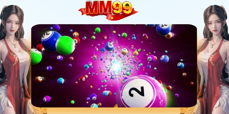 Xổ Số Vip Tại MM99 - Sảnh Game Hấp Dẫn Đáng Trải Nghiệm - eagle96.lol Xổ Số Vip Tại MM99 - Sảnh Game Hấp Dẫn Đáng Trải Nghiệm - eagle96.lol