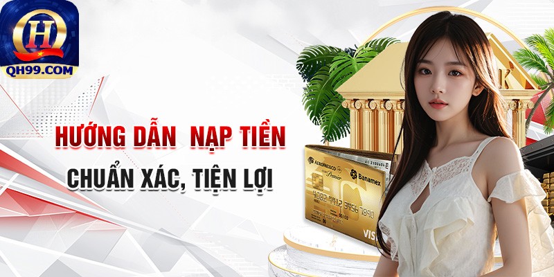 QH99 Net - Sân Chơi Cá Cược Trực Tuyến Đẳng Cấp 2026 - eagle96.lol