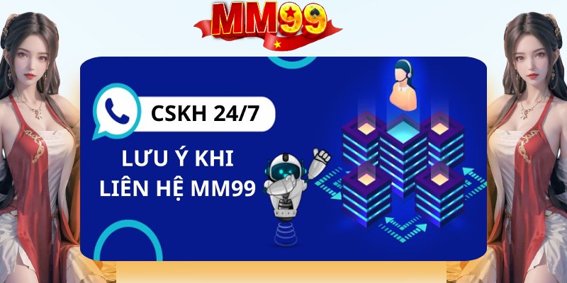 CSKH 24/7 Tổng Hợp Chi Tiết Các Kênh Liên Hệ Tại MM99 - eagle96.lol CSKH 24/7 Tổng Hợp Chi Tiết Các Kênh Liên Hệ Tại MM99 - eagle96.lol